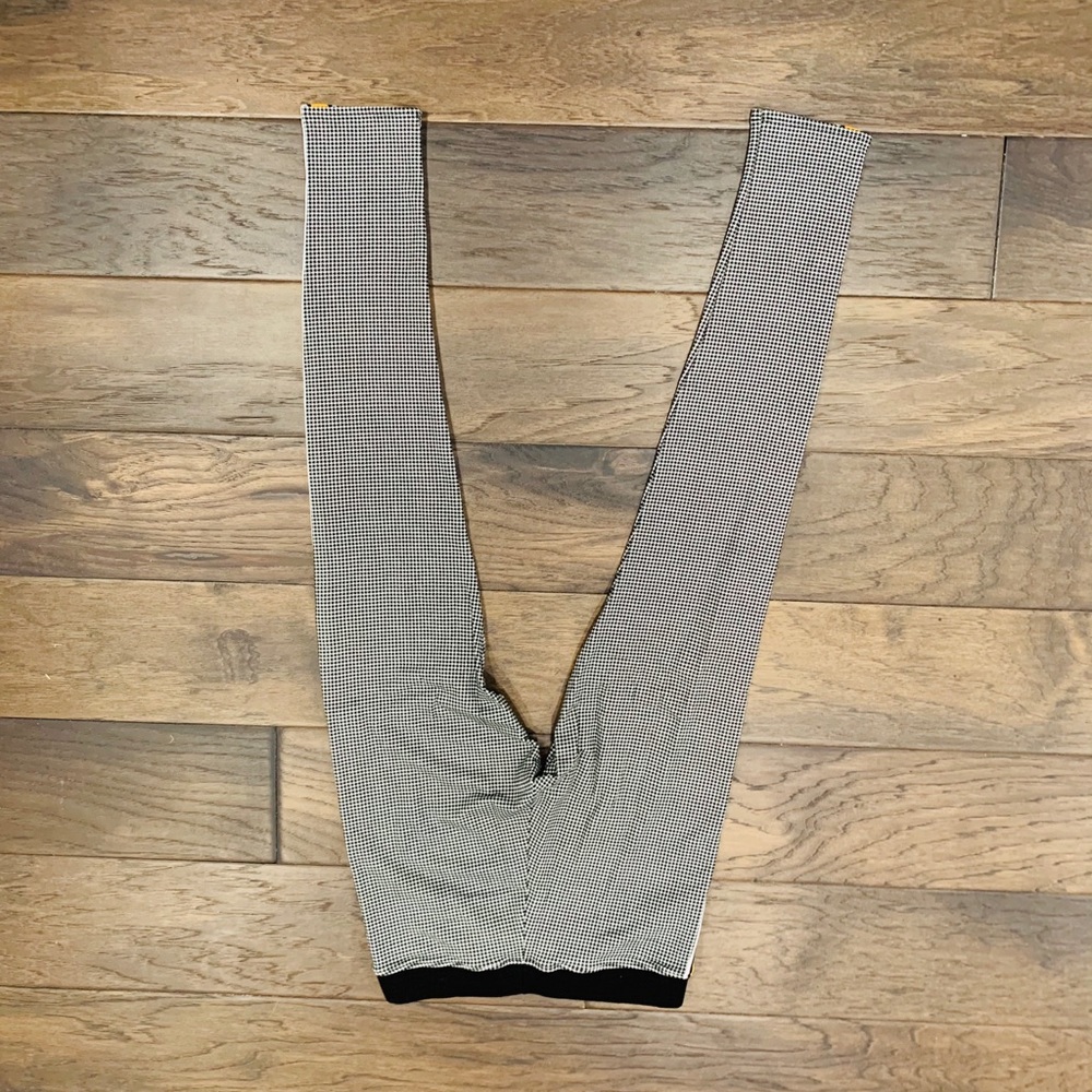 Stretchy - Picture 2 of 2